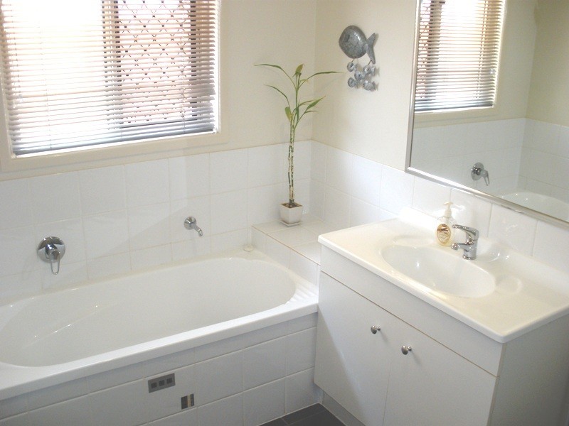 9 LANGDON, Cleveland QLD 4163