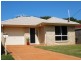 9 LANGDON, Cleveland QLD 4163