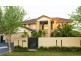 69 Allan Day Drive, Wellington Point QLD 4160