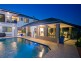 69 Allan Day Drive, Wellington Point QLD 4160