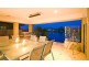 69 Allan Day Drive, Wellington Point QLD 4160