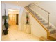 69 Allan Day Drive, Wellington Point QLD 4160