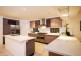 69 Allan Day Drive, Wellington Point QLD 4160