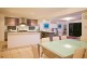 69 Allan Day Drive, Wellington Point QLD 4160