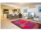 69 Allan Day Drive, Wellington Point QLD 4160