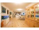 69 Allan Day Drive, Wellington Point QLD 4160