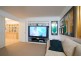 69 Allan Day Drive, Wellington Point QLD 4160