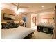 69 Allan Day Drive, Wellington Point QLD 4160