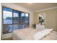 69 Allan Day Drive, Wellington Point QLD 4160