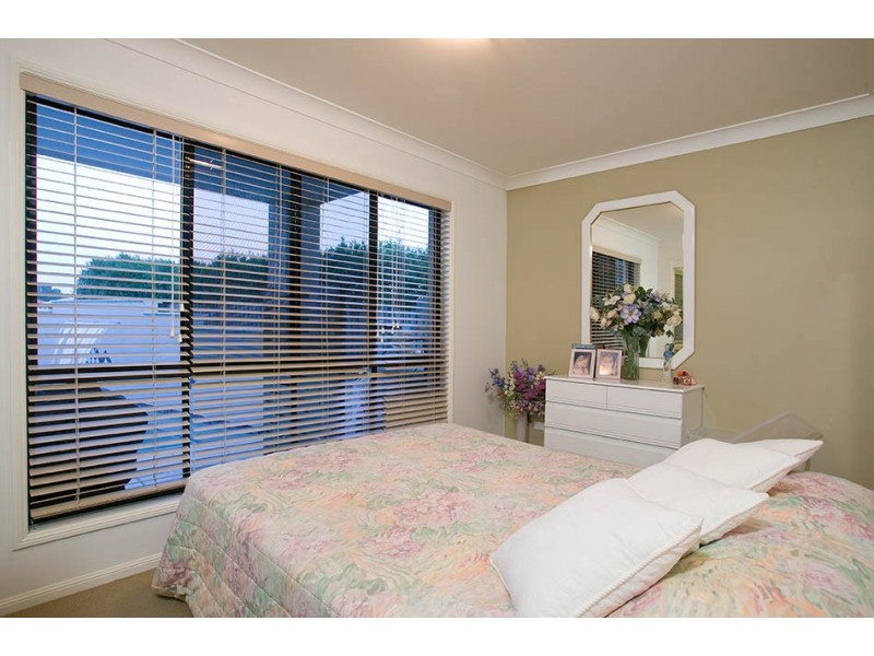 69 Allan Day Drive, Wellington Point QLD 4160