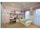 69 Allan Day Drive, Wellington Point QLD 4160