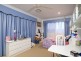 69 Allan Day Drive, Wellington Point QLD 4160
