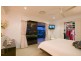 69 Allan Day Drive, Wellington Point QLD 4160