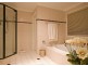 69 Allan Day Drive, Wellington Point QLD 4160