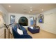 69 Allan Day Drive, Wellington Point QLD 4160