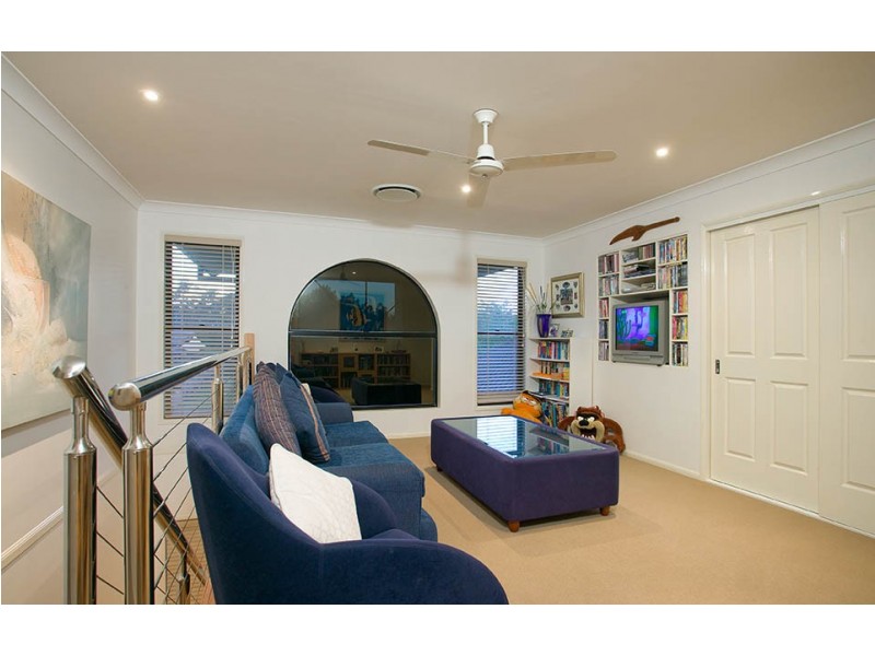 69 Allan Day Drive, Wellington Point QLD 4160