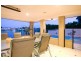 69 Allan Day Drive, Wellington Point QLD 4160