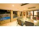 69 Allan Day Drive, Wellington Point QLD 4160