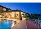 69 Allan Day Drive, Wellington Point QLD 4160