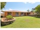 7 Stretton Court, Alexandra Hills QLD 4161