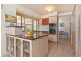 7 Stretton Court, Alexandra Hills QLD 4161