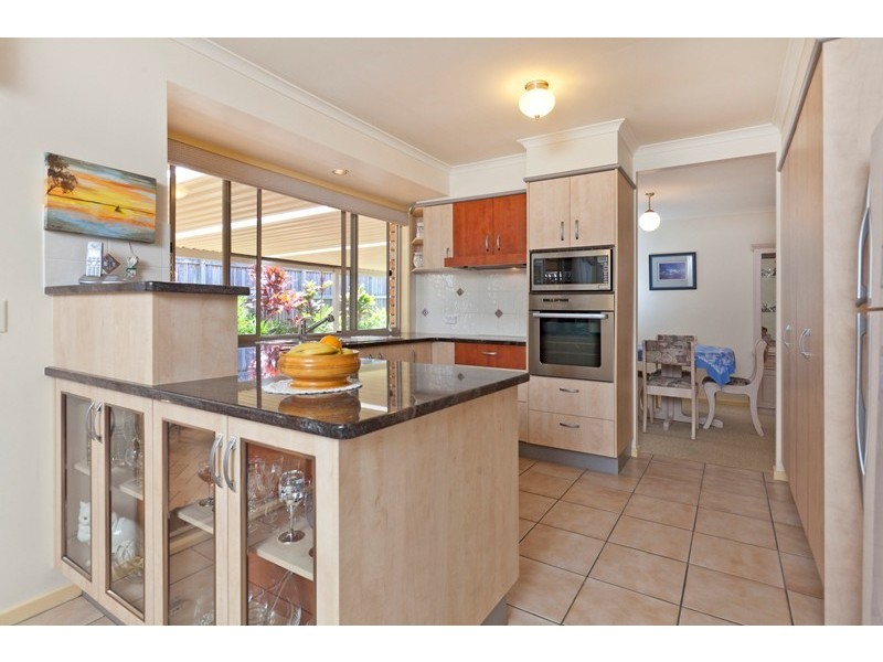 7 Stretton Court, Alexandra Hills QLD 4161