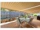 7 Stretton Court, Alexandra Hills QLD 4161