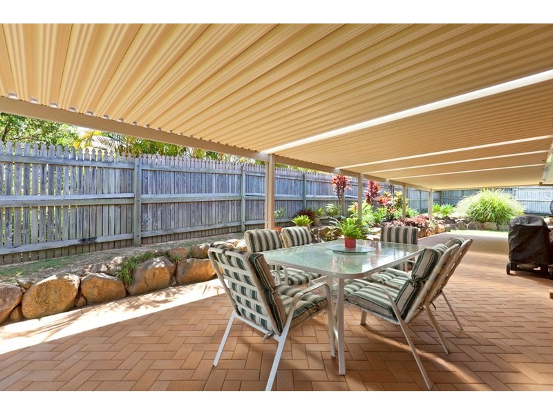 7 Stretton Court, Alexandra Hills QLD 4161