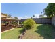 7 Stretton Court, Alexandra Hills QLD 4161