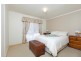 7 Stretton Court, Alexandra Hills QLD 4161