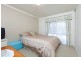 7 Stretton Court, Alexandra Hills QLD 4161