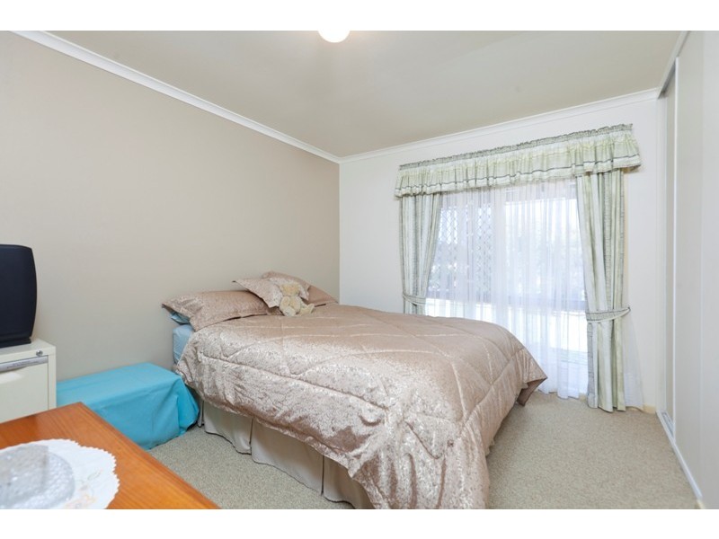 7 Stretton Court, Alexandra Hills QLD 4161