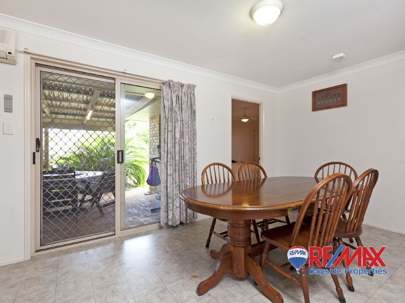 Redland Bay QLD 4165