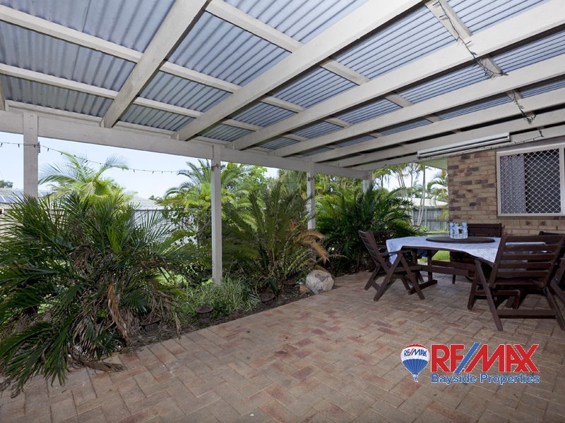 Redland Bay QLD 4165