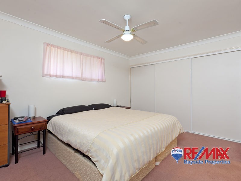 Redland Bay QLD 4165