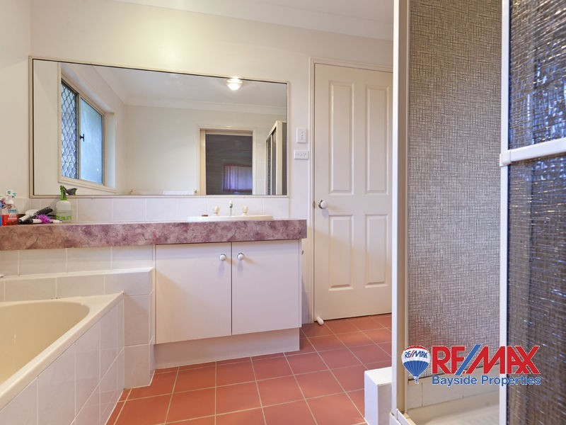 Redland Bay QLD 4165