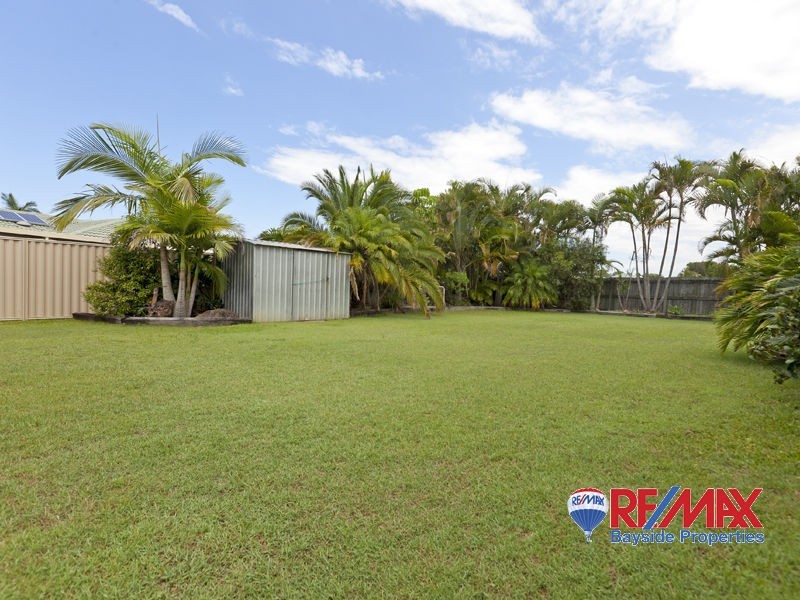 Redland Bay QLD 4165