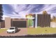 25 Taffeta Drive, Mount Cotton QLD 4165