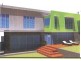 25 Taffeta Drive, Mount Cotton QLD 4165