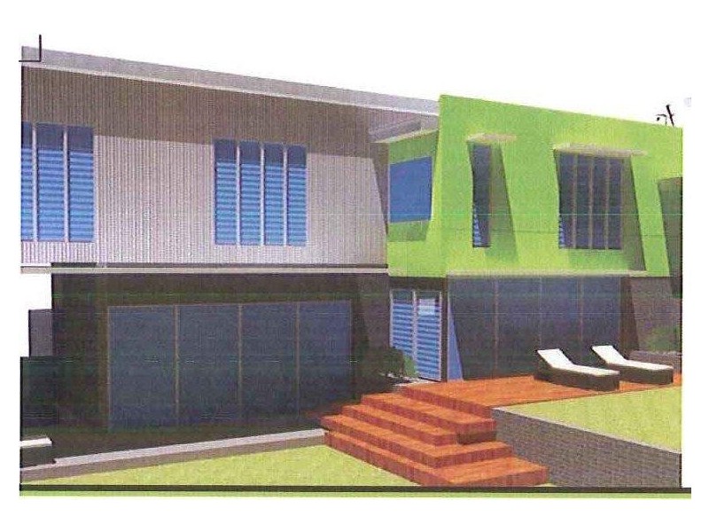 25 Taffeta Drive, Mount Cotton QLD 4165