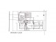 25 Taffeta Drive, Mount Cotton QLD 4165