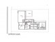 25 Taffeta Drive, Mount Cotton QLD 4165