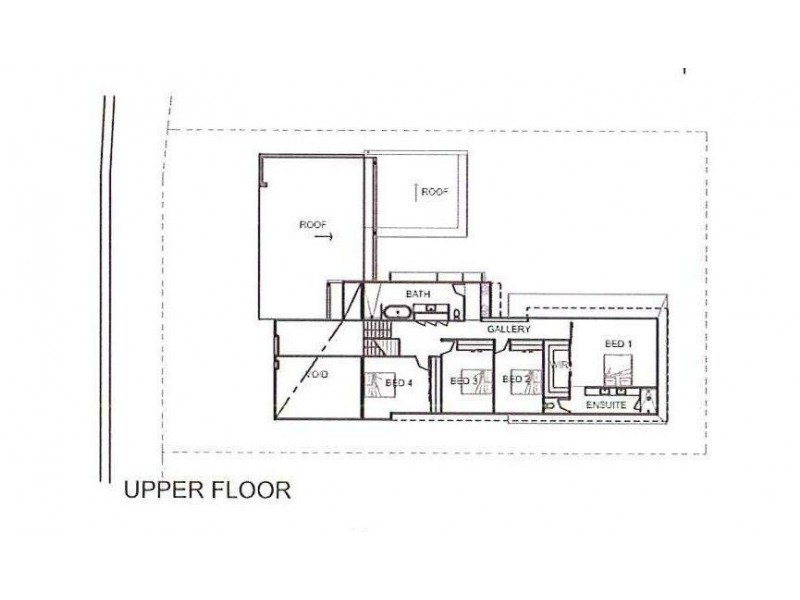 25 Taffeta Drive, Mount Cotton QLD 4165