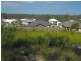 25 Taffeta Drive, Mount Cotton QLD 4165