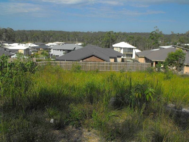 25 Taffeta Drive, Mount Cotton QLD 4165