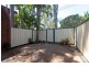 2/1 Wills Lane, Capalaba QLD 4157