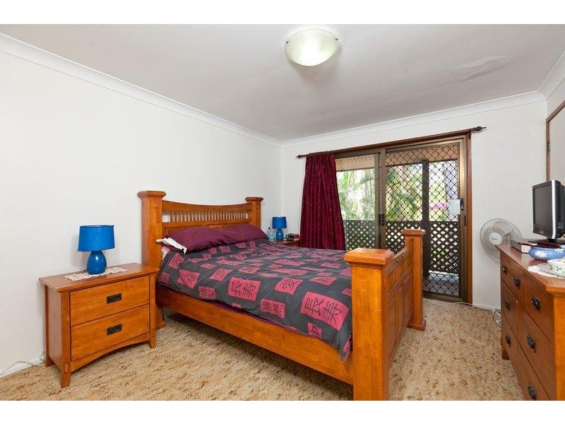 2/1 Wills Lane, Capalaba QLD 4157