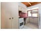 2/1 Wills Lane, Capalaba QLD 4157