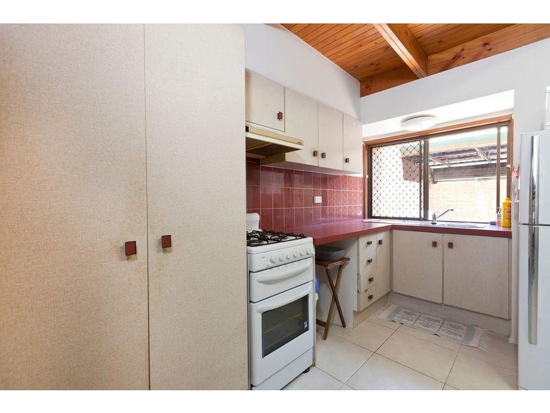2/1 Wills Lane, Capalaba QLD 4157