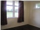 1247 Mt Cotton Road, Mount Cotton QLD 4165